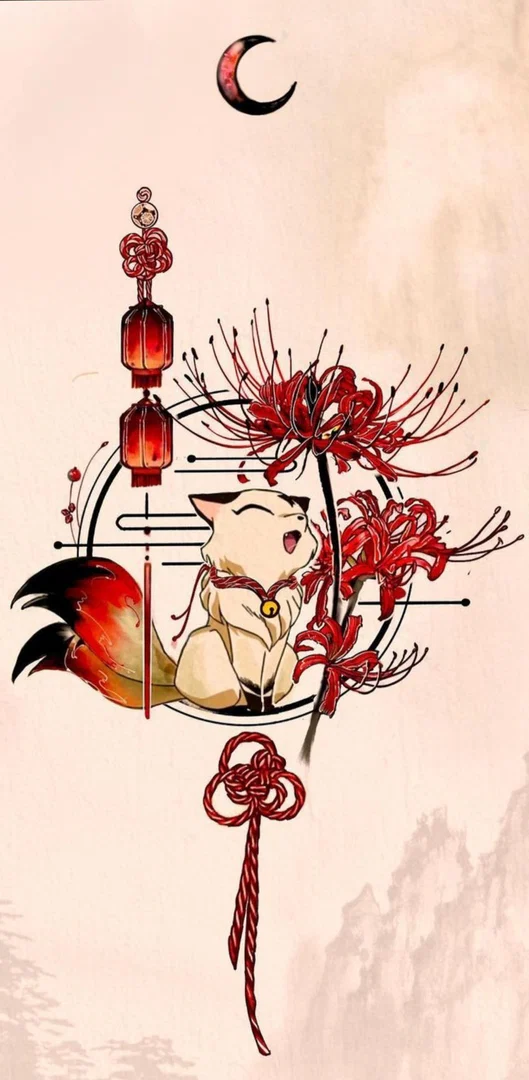 Beanjuniors profile banner