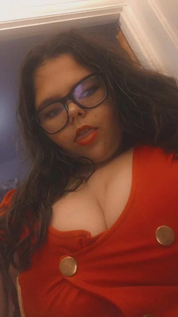 Megan's avatar