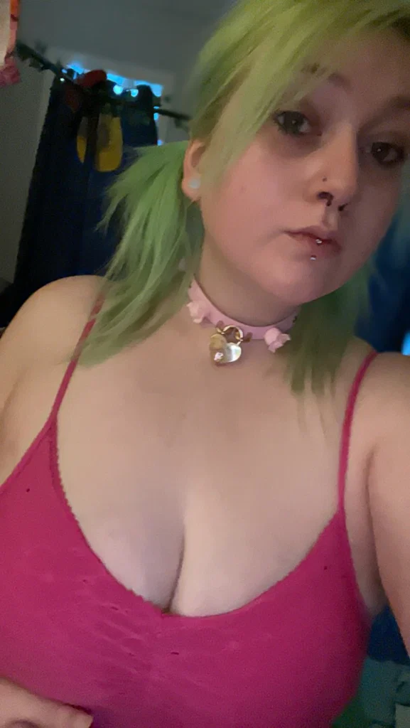 Little.fox.princess