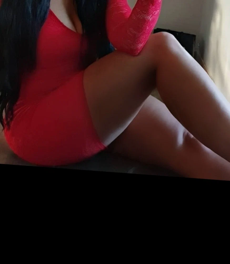 ISABELLA profile banner