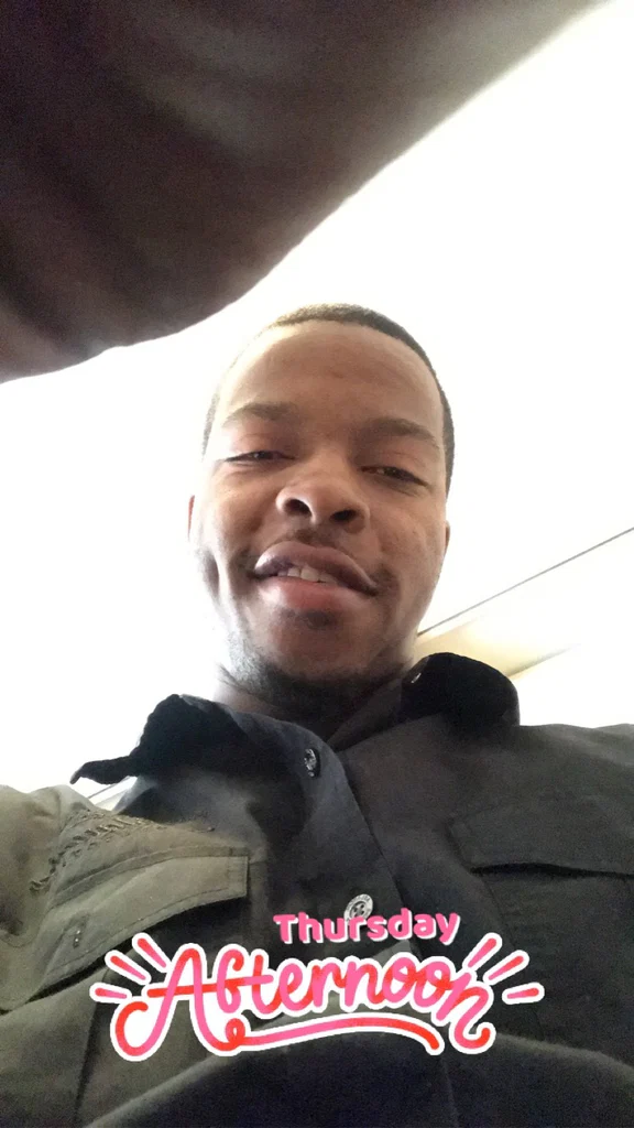 Thunda tongue's avatar