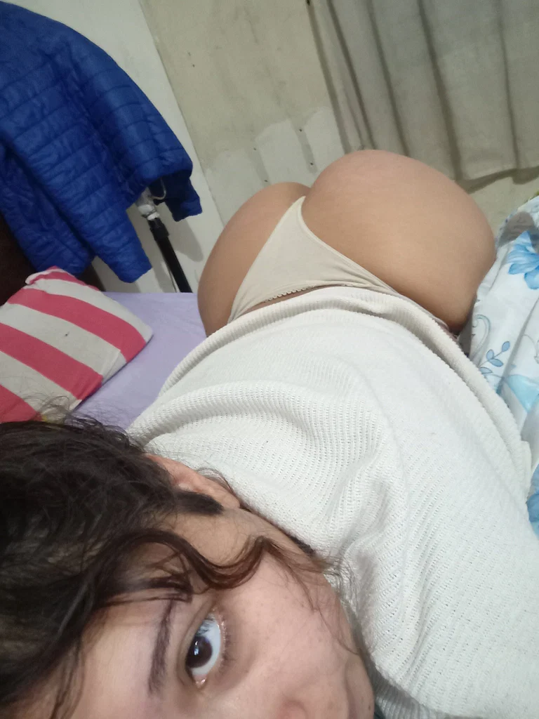 Jacquix🍑's avatar
