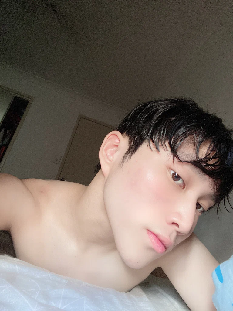 leo's avatar