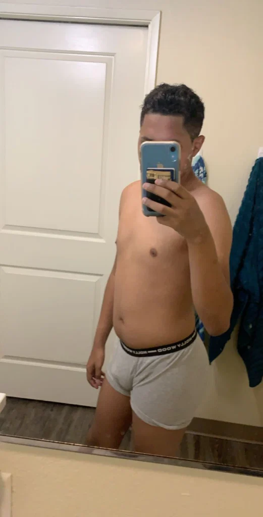 Chrissantos_xxx's avatar