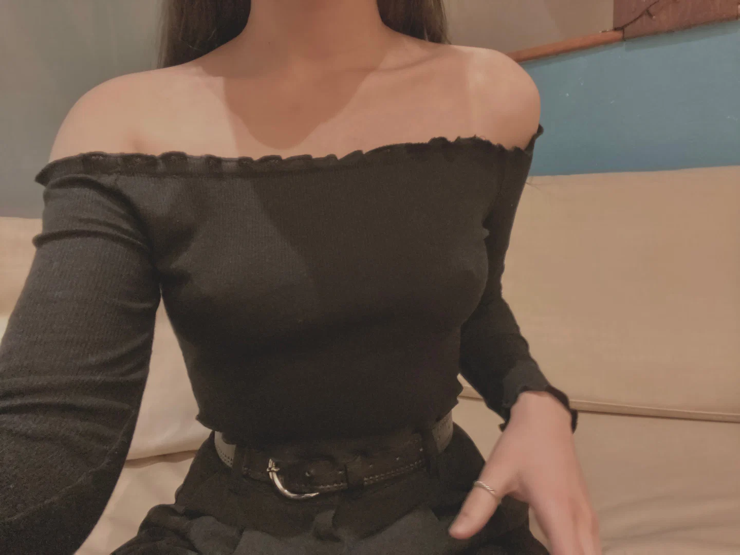 Annabele profile banner