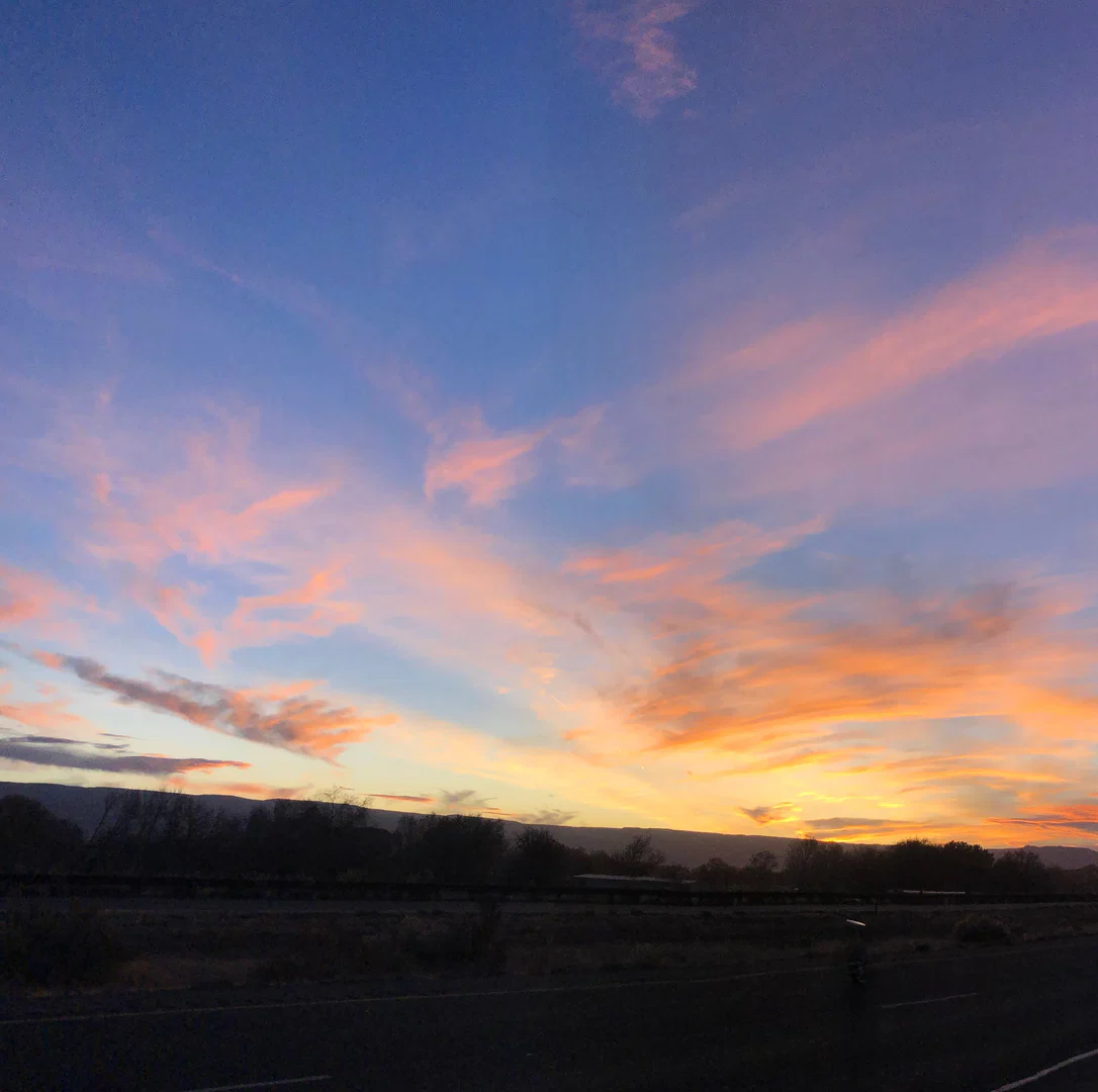 Crystal Goddess profile banner