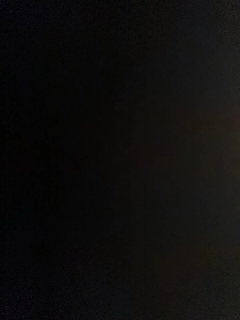 u25643383's avatar