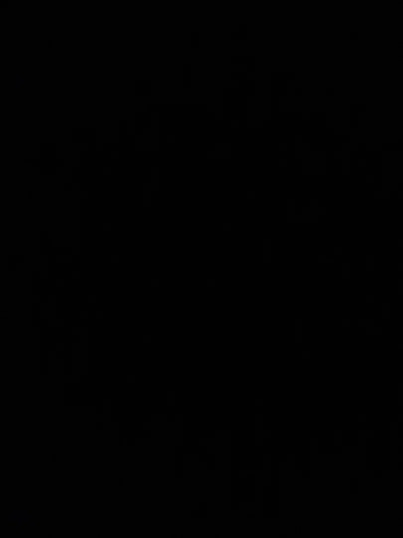 u25643383 profile banner