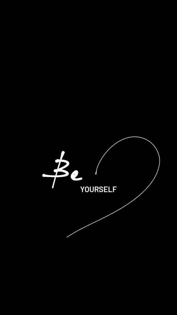 Bellebabhe profile banner