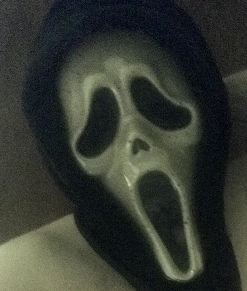 Chucko's avatar