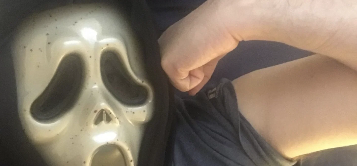 Chucko profile banner