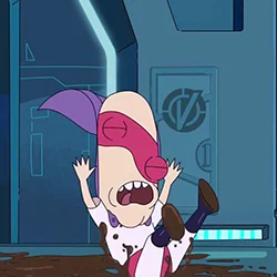 Noob Noob