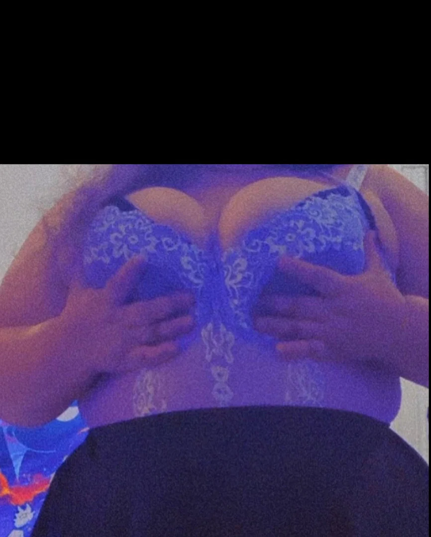 Mami profile banner