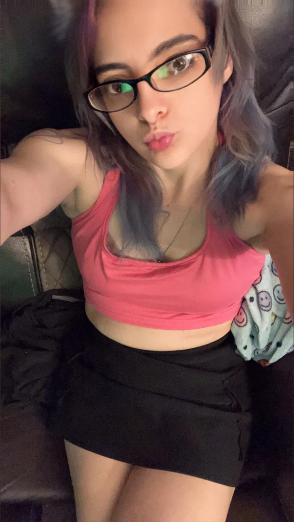 Sarlonda