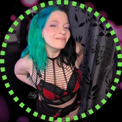 🦇Ruby Rubz🦇 𝓓𝓘𝓖𝓘𝓣𝓐𝓛 𝓟𝓛𝓐𝓨𝓖𝓡𝓞𝓤𝓝𝓓💻
