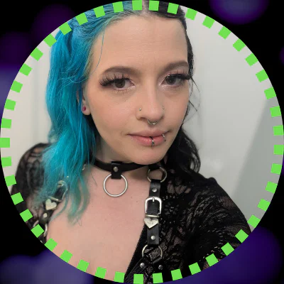 🦇Ruby Rubz🦇 𝓓𝓘𝓖𝓘𝓣𝓐𝓛 𝓟𝓛𝓐𝓨𝓖𝓡𝓞𝓤𝓝𝓓💻's avatar