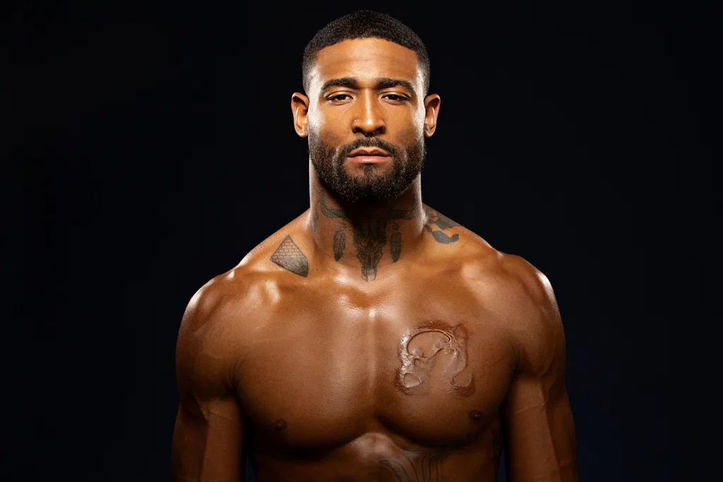 Jo’Artis Ratti's avatar