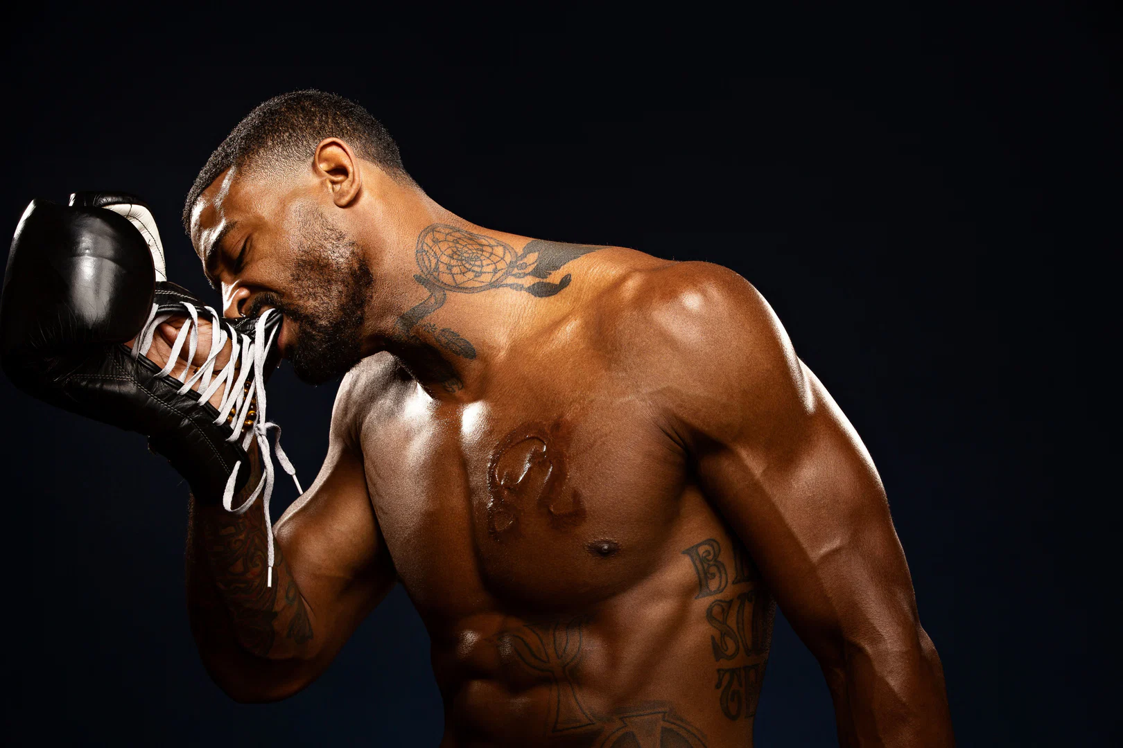 Jo’Artis Ratti profile banner