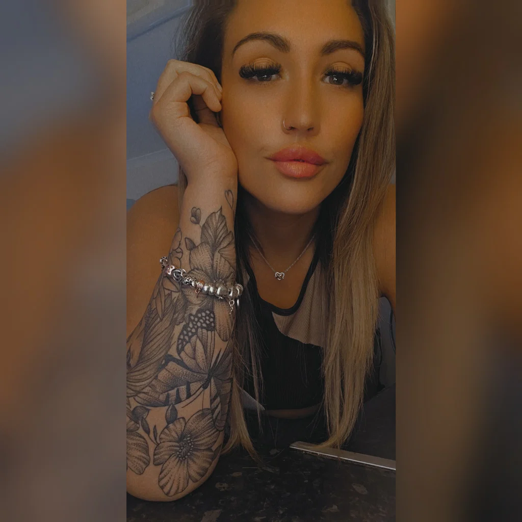 WelshQueen's avatar