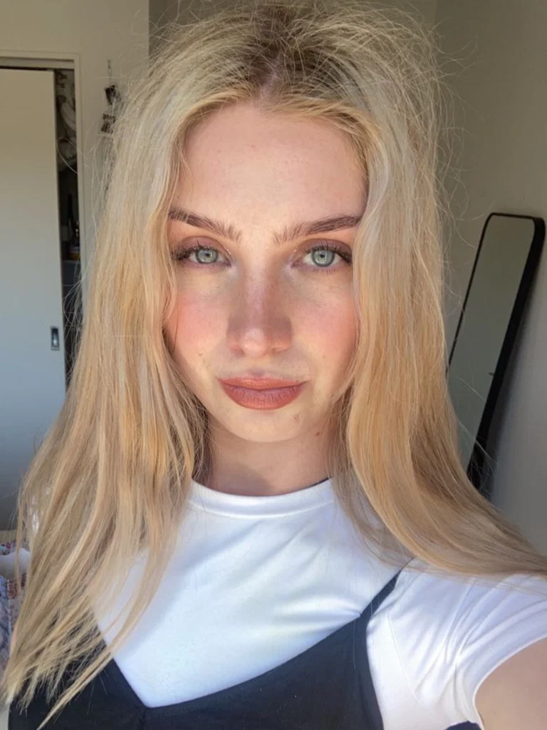 Georgia