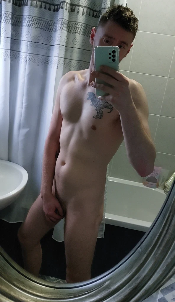 Mancguy