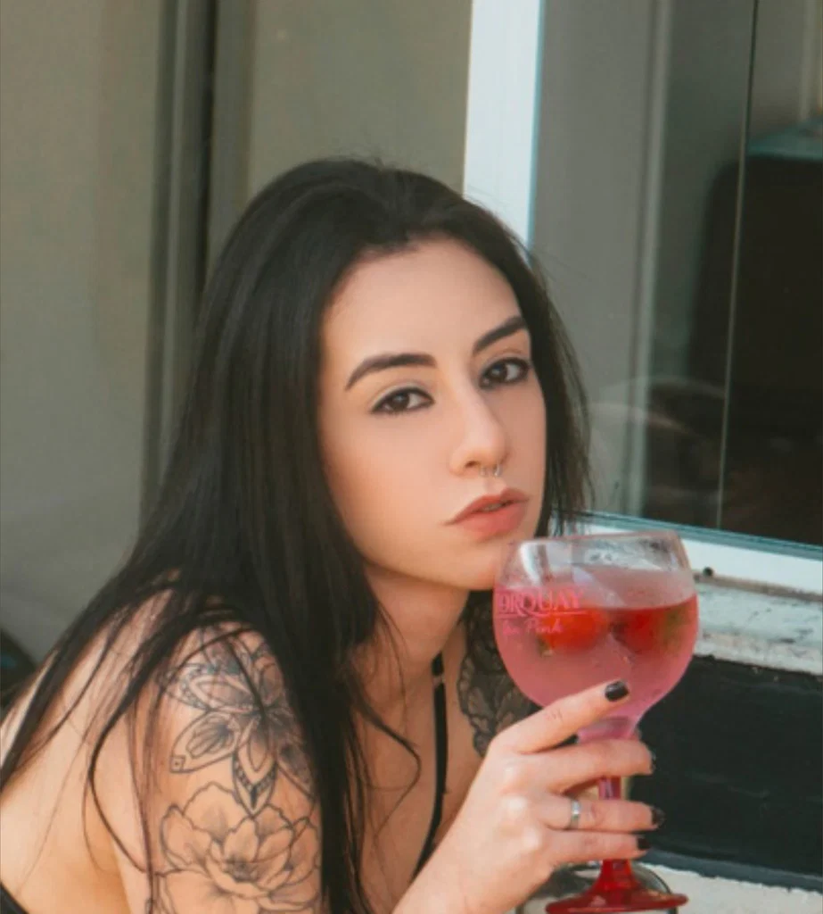 Ella 🍉