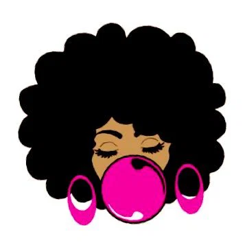 u23423368's avatar