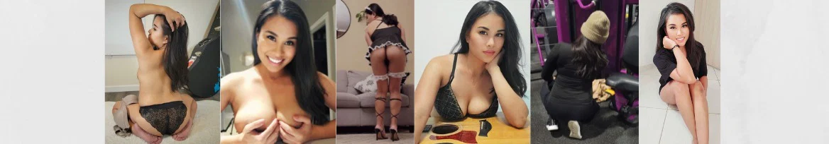 Jane Daniels 🎸 Filipina profile banner