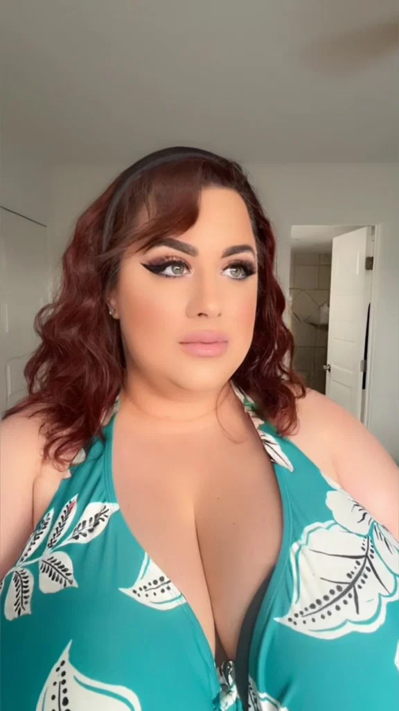 ashleygarland