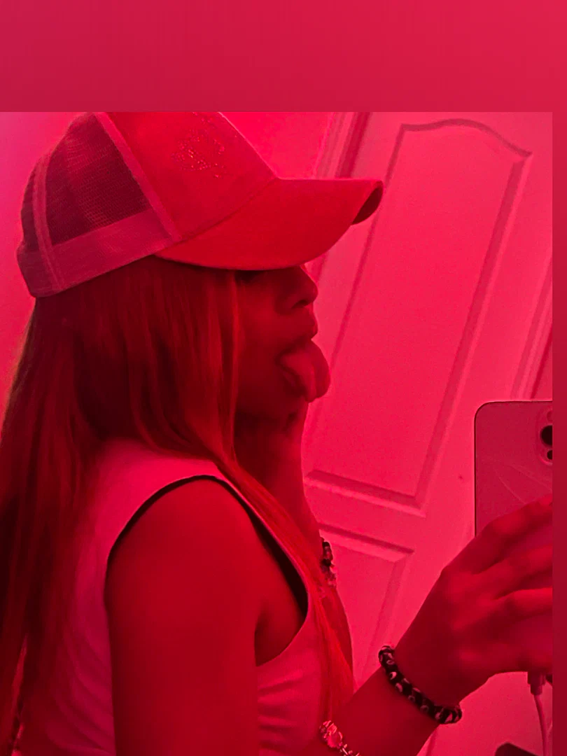Mshollywood profile banner