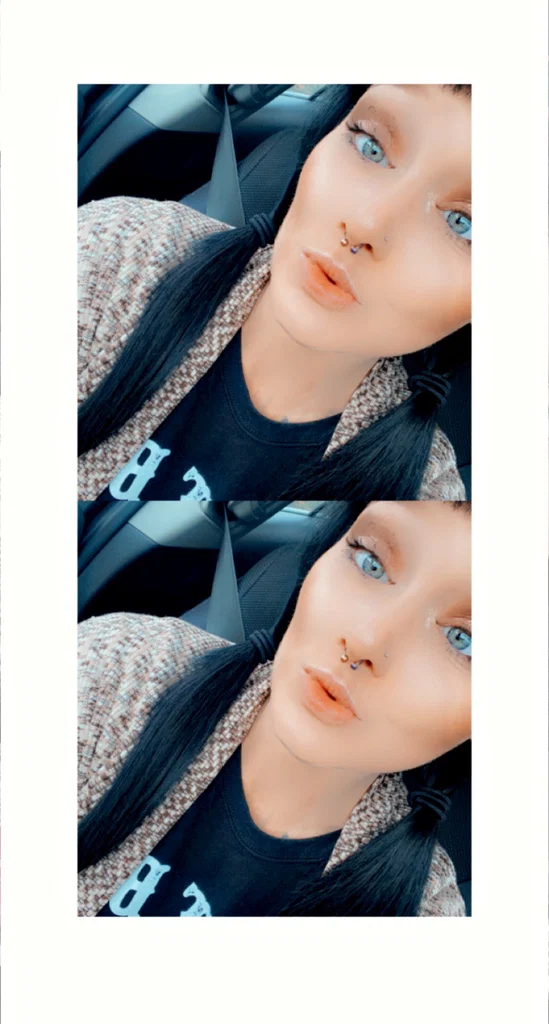 DADDIES QUEEN🤤🤤's avatar
