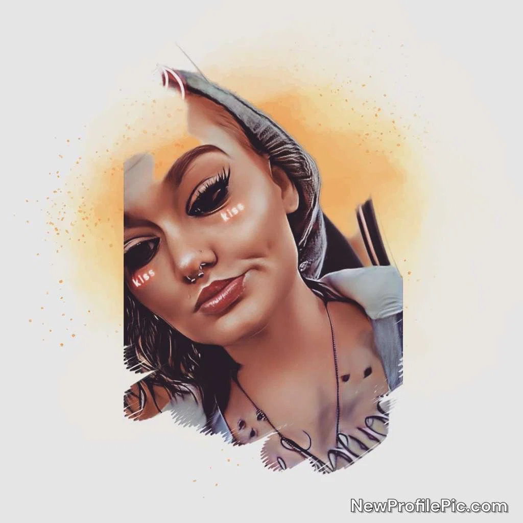 DADDIES QUEEN🤤🤤 profile banner