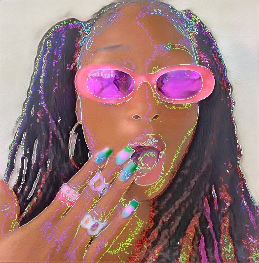 Big Eb's avatar