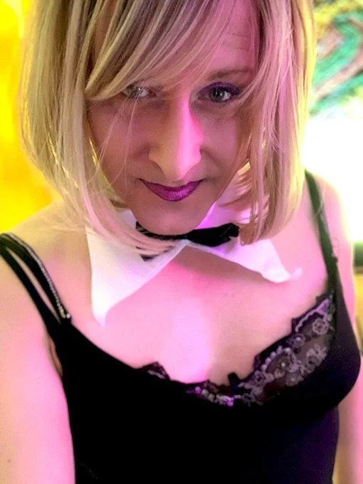 Alba Rivera's avatar
