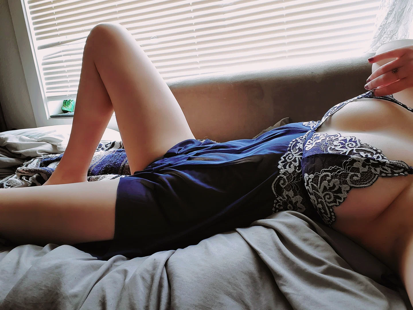 Melody Smiles profile banner