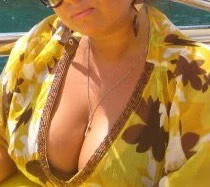 Chubby_teacher's avatar