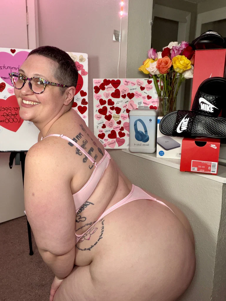 GoddessKingAdriane's avatar