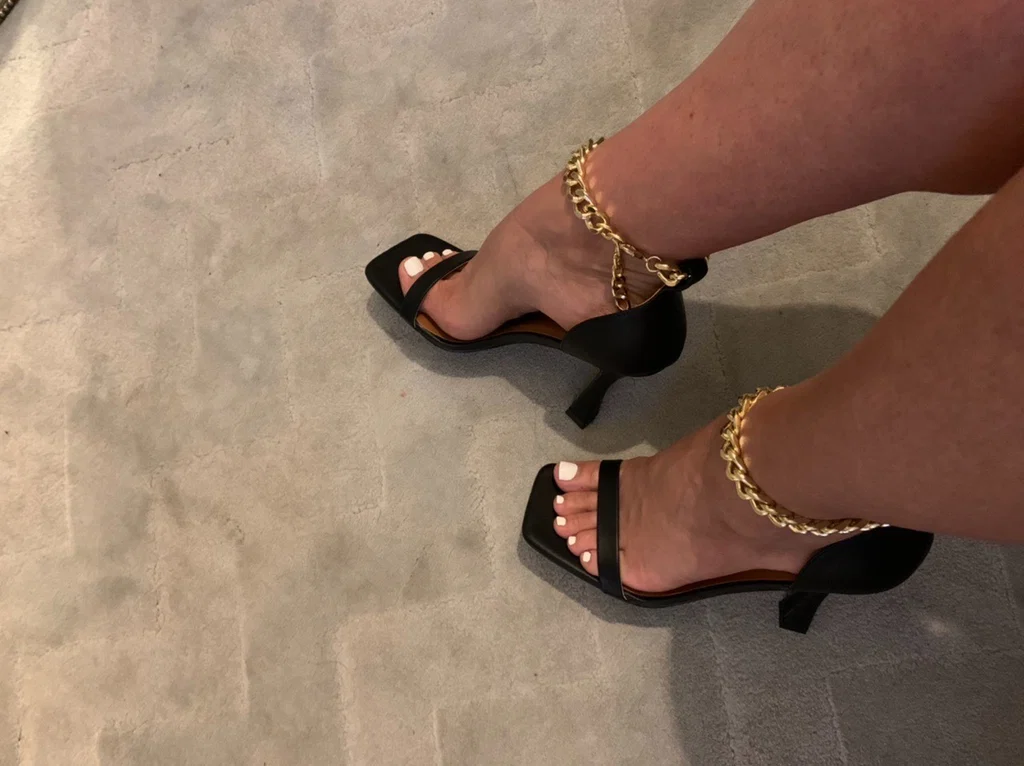 Glory Sole's avatar