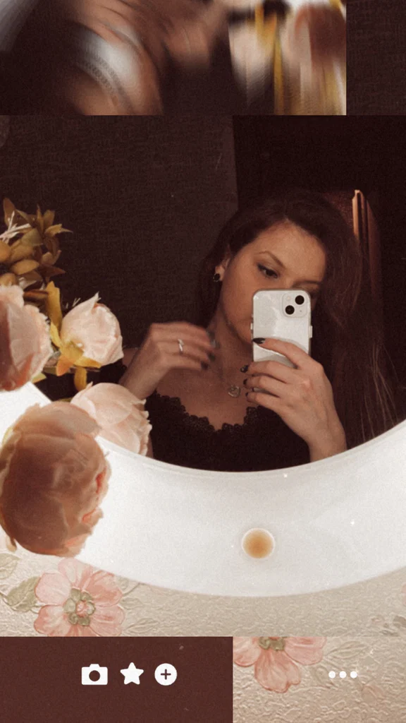 Алина Карасева's avatar