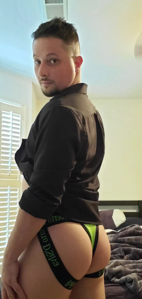 Boytoylloyd's avatar
