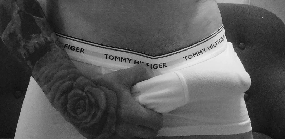 Tattooedboyxl profile banner