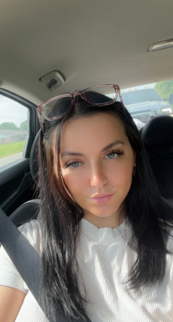 Lilmommaaa's avatar
