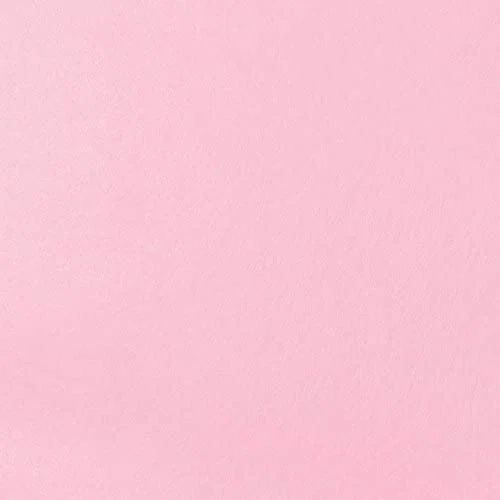Lilmommaaa profile banner