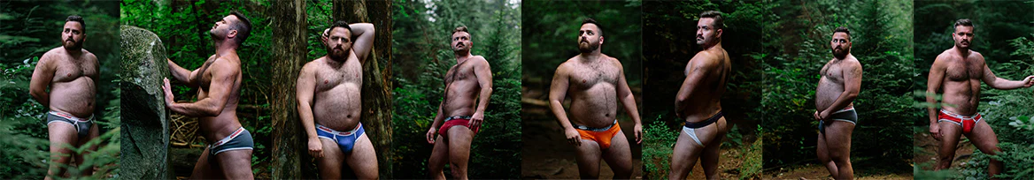 Huzzbearz.in.Underwearz profile banner