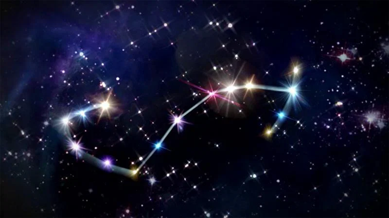 KITTYY profile banner