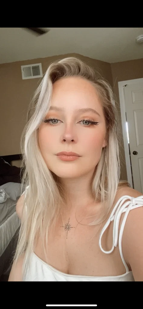 Lacey Love