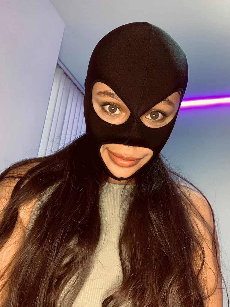 Nicky's avatar