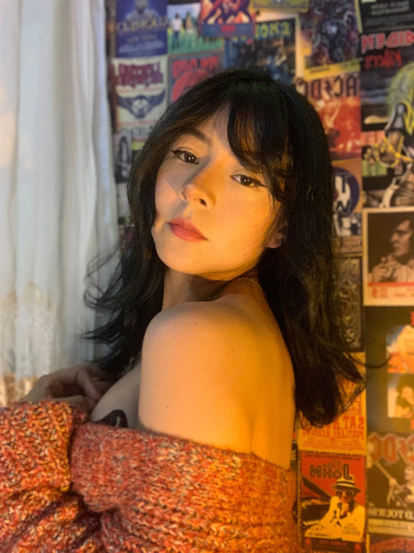 Kitty profile banner