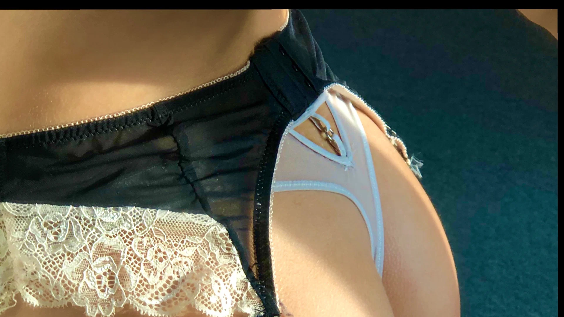 Charly Link profile banner