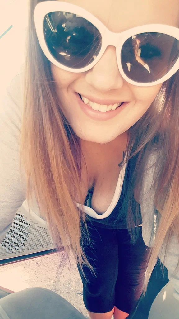 Tasty BBW